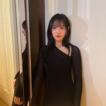 Intip 3 Produk Kecantikan Favorit Kim Ji Won