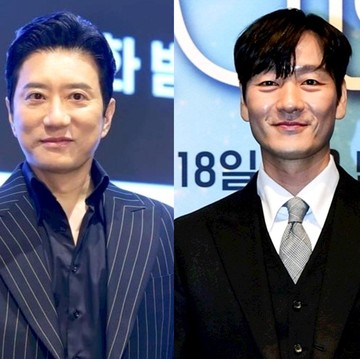 Kim Myung Min hingga Park Hae Soo akan Bergabung dalam Film Thriller Baru 'Sad Tropics'
