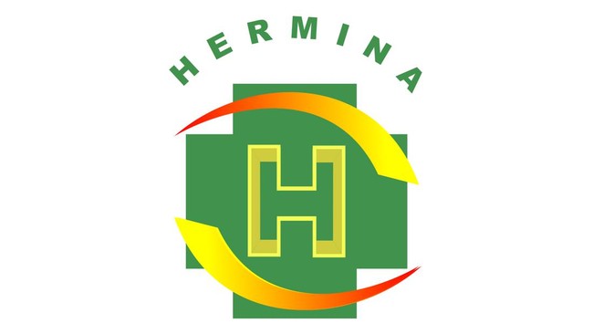 Group Djarum membeli 559.185.300 lembar saham pengelola Rumah Sakit (RS) Hermina, PT Medikaloka Hermina Tbk (HEAL).