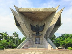 3 Museum di Palembang yang Wajib Dikunjungi, Lokasi Dekat Pusat Kota!