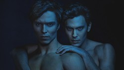 Sinopsis 'Monster The Lyle And Erik Menendez' di Netflix yang Diambil dari Kisah Nyata