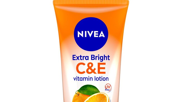 NIVEA