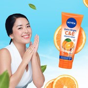 NIVEA Hadirkan Produk untuk Rawat Skin Barrier Tubuh Orang Indonesia
