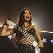 Tuai Pujian, Olivia Rodrigo Donasikan Hasil Penjualan Tiket Konser Manila untuk Dukung Kesehatan Perempuan dan Anak