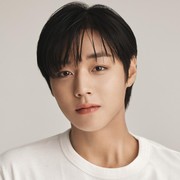 Park Ji Hoon Dikonfirmasi Bintangi Film Sageuk Baru 