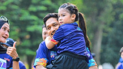 Detik Network