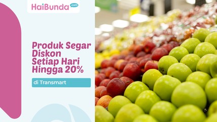 Detik Network