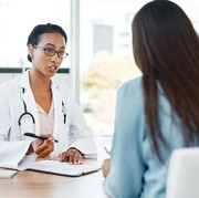 6 Hal Tentang Medical Gaslighting yang Wajib Diketahui Perempuan