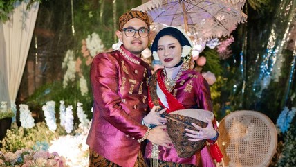 Detik Network