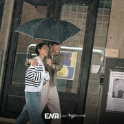 Chemistry-nya Apik, Lee Jin Wook dan Shin Hye Sun Ceritakan Pengalaman Akting Bersama di Drakor 'Dear Hyeri'