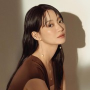 Elegan dan Berkelas, Intip Potret Shin Min Ah di Drakor The Remarried Empress