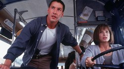 Dibayar Rp16,3 Miliar per Dialog, Segini Honor Keanu Reeves di Masa Lalu