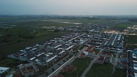 1 Dekade SMF Bergerak Bangun Sektor Perumahan untuk Indonesia Maju