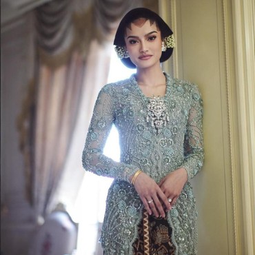 Terpopuler: Pekerjaan Anak Shahnaz Haque vs Anak Artis Dinikahi Pangeran Malaysia