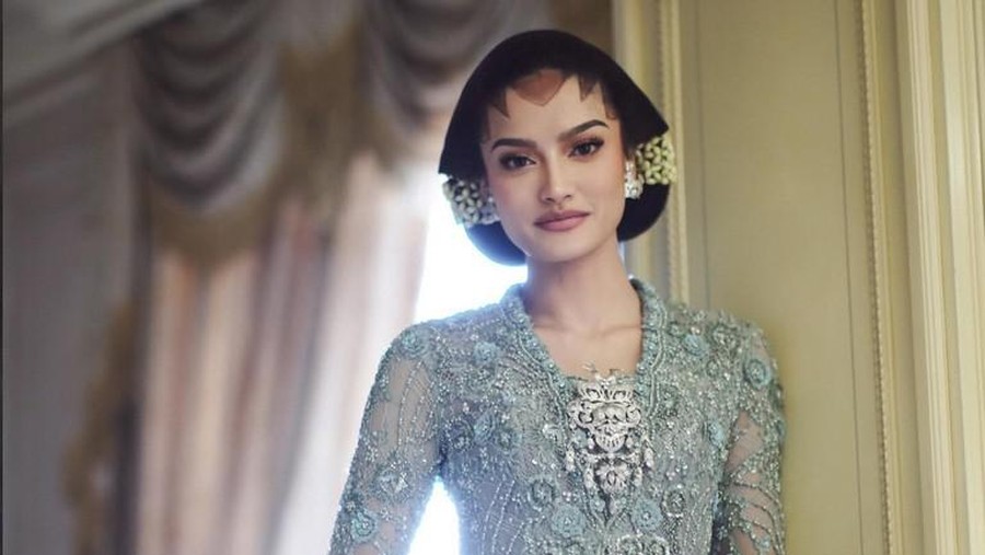 Tengku Natasya Adnan