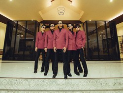 The Changcuters Punya Formasi Baru?