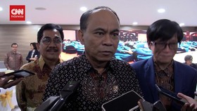 VIDEO: Alasan Kominfo Blokir 2 E-Commerce Tiongkok Temu dan Shein