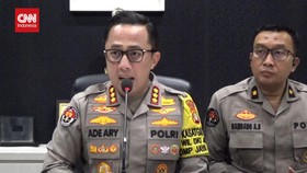 VIDEO: Korban Pelecehan Seksual di Panti Asuhan Jadi 13 Orang