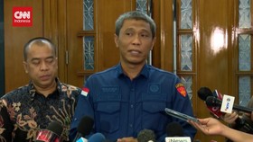VIDEO: Klarifikasi Jaksa Soal Tas Branded Sandra Dewi Hasil Endorsemen