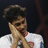 Struick Disorot Jadi Rising Star Piala AFF U-23, Sinyal Masuk Timnas?