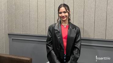 img-title Ingin Kolaborasi dengan Musisi Indonesia, Violette Wautier Kepincut Reality Club dan Mahalini