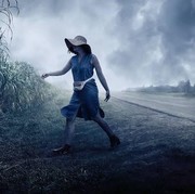 5 Film Horor Terbaik di Netflix yang Cocok untuk Ditonton saat Halloween