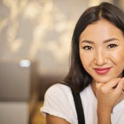 6 Ciri Perempuan yang Tidak Hanya Cantik dari Segi Fisik Tetapi Juga Hatinya