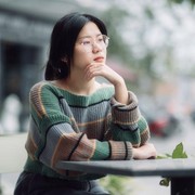 5 Tanda Orang Iri dengan Hidupmu