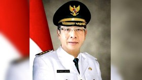 Fakta Terkini Ledakan Speedboat Tewaskan Cagub Malut Benny Laos