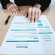 5 Hal Penting yang Harus Ada di Resume Menurut Ahli Karier dari Harvard
