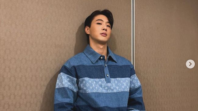 Skandal Bullying Ji Soo Kembali jadi Sorotan, Agensi Dituntut Denda Rp10 M