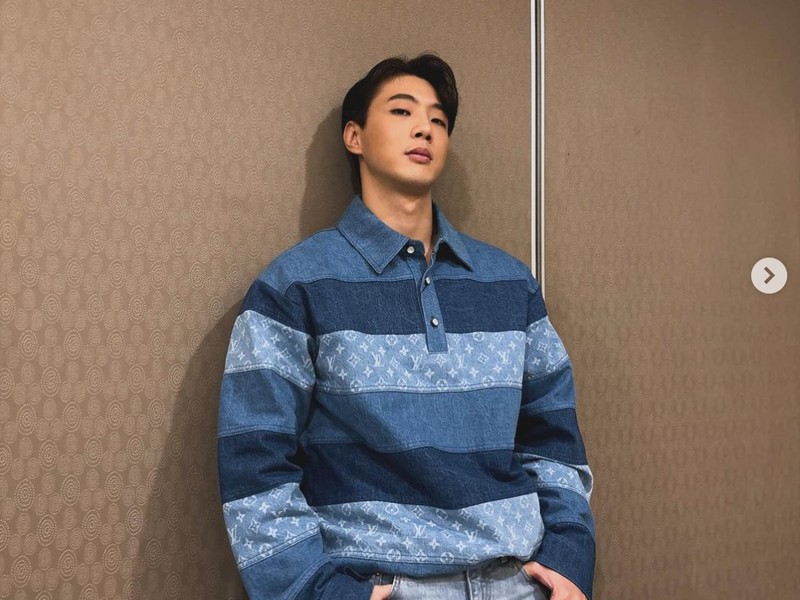 Skandal Bullying Ji Soo Kembali jadi Sorotan, Agensi Dituntut Denda Rp10 M