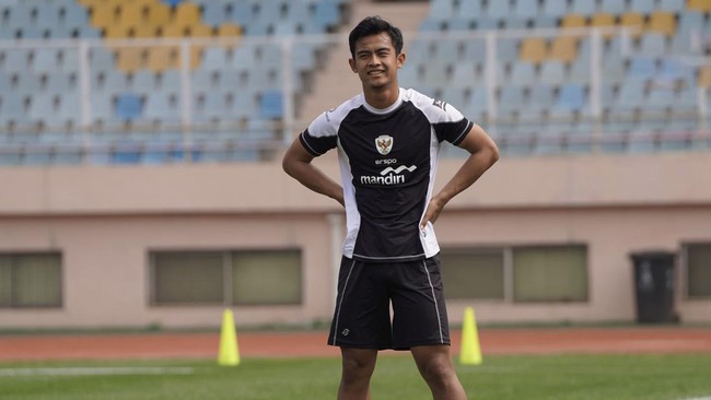 Timnas Indonesia dianggap memiliki persiapan aneh menjelang Piala AFF 2024 lantaran belum mengumumkan skuad dan menjalani pemusatan latihan.