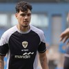 9 Pemain Abroad Sudah Gabung Timnas Indonesia