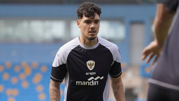 Kabar Sport CNN Terbaru : 9 Pemain Abroad Sudah Gabung Timnas Indonesia