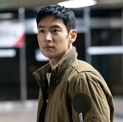 Rainbow Taxi Siap Beraksi, Drakor Lee Je Hoon 'Taxi Driver' akan Kembali dengan Season 3