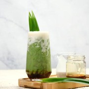 7 Sajian Minuman Segar Pelepas Dahaga di Musim Panas dari Berbagai Negara