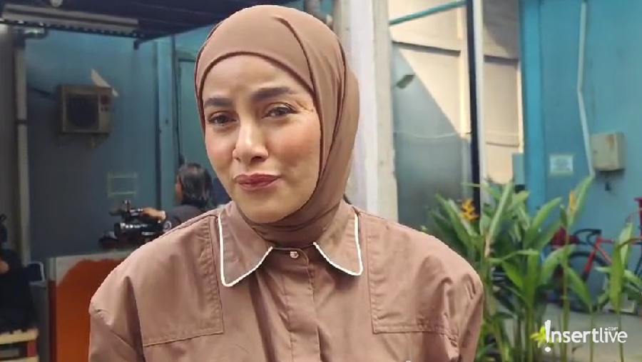 Olla Ramlan