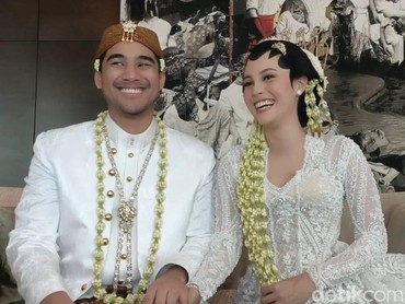 img-title Anak Petinggi BUMN, Profil dan Agama Omar Armandiego Suami Anggika Bolsterli
