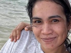 Kronologi Terungkapnya Aksi Baby Sitter Cekoki Balita Obat Keras