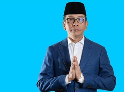 Partai Pengusung Minta Restu Istri Benny Laos soal Pengganti Cagub Malut