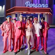 Sederet Kolaborasi Idol K-pop dengan Musisi Internasional yang Menghasilkan Musik 'Berwarna'