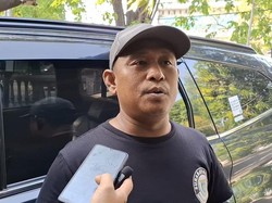 Kata Keluarga Anggota DPRD Lamongan yang Viral Video Call Seks: Editan!