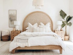 Sering Terlupakan Dibersihkan, 5 Bagian Kamar Ini Bisa Jadi Sarang Kuman!