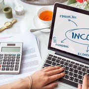 Kalau Mau Kaya Raya, 7 Kebiasaan Baik Mengatur Keuangan Ini Perlu Mulai Diterapkan!