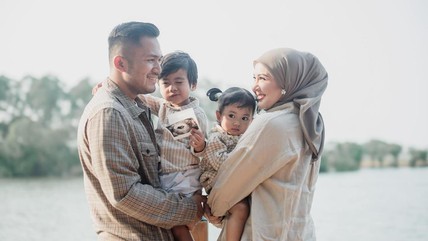 Detik Network