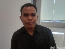 Jatah Kampanye Akbar Paslon Pilbup Bima 2024 Hanya Sekali