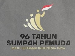 17 Puisi Sumpah Pemuda yang Menyentuh Hati dan Penuh Makna