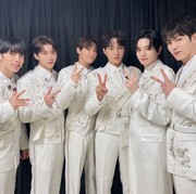Kembali Setelah 10 Tahun, Segini Detail Harga Tiket Konser INFINITE 'LIMITED EDITION' di Jakarta