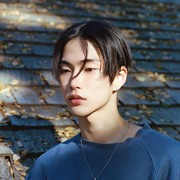 Sempat Dikonfirmasi Akan Comeback dengan RIIZE, Seunghan Resmi Hengkang dari Grup